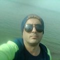 My Avatar