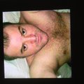 My Avatar