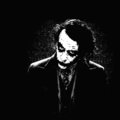 My Avatar