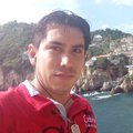 My Avatar