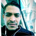 My Avatar