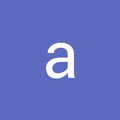 My Avatar
