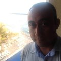 My Avatar