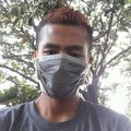 My Avatar