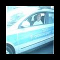 My Avatar