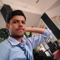 My Avatar