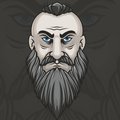 My Avatar