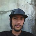 My Avatar