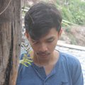 My Avatar