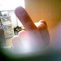My Avatar