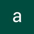 My Avatar