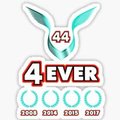 My Avatar