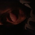 My Avatar