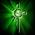 My Avatar