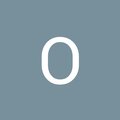 My Avatar