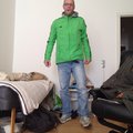 My Avatar