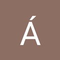 My Avatar