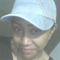 My Avatar