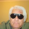 My Avatar