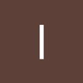 My Avatar
