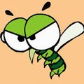 My Avatar