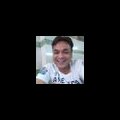 My Avatar