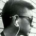 My Avatar