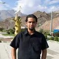 My Avatar