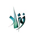 My Avatar