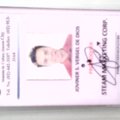 My Avatar