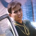 My Avatar