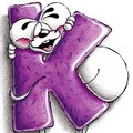 My Avatar