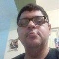 My Avatar