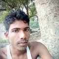 My Avatar