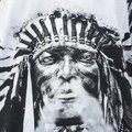 My Avatar