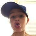 My Avatar