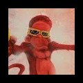 My Avatar