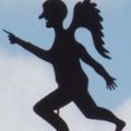 My Avatar