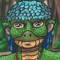 My Avatar