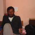 My Avatar