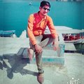 My Avatar