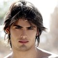 My Avatar