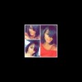 My Avatar