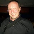 My Avatar