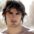 My Avatar