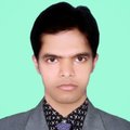 My Avatar
