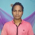 My Avatar