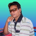 My Avatar