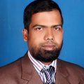 My Avatar