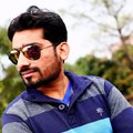 My Avatar